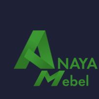 Anaya-mebel