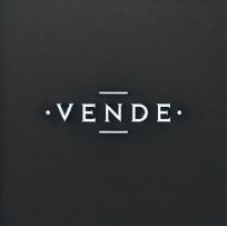 Vende US EU