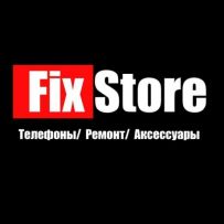 FixStore, Одесса
