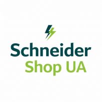 Schneider Shop UA
