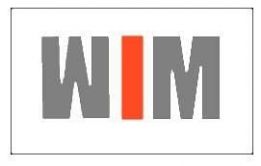 WIM Co.