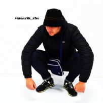 magazikZBS