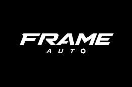 FrameAuto