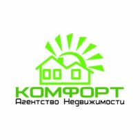 Агентство недвижимости КОМФОРТ