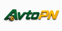 AvtoPN Интернет - магазин полиуретановых деталей logo