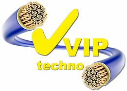 VIP-Технологии