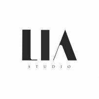 LIA studio