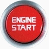 Интернет-магазин автотоваров Engine Start