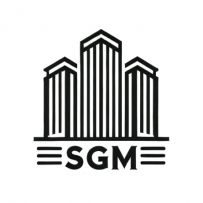 CтройГрандМеталл