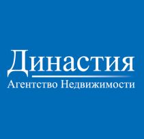 АН Династия