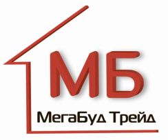 МЕГАБУД ТРЕЙД