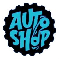 AutoShop "Electronics & Accessories"