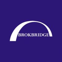 Brokbridge