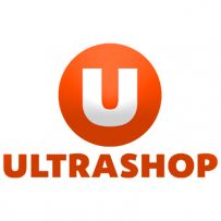 ULTRASHOP.IN.UA - Интернет-магазин трендовых гаджетов в Украине
