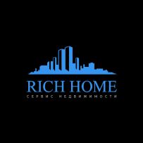 RichHomeIvest