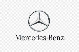 MercedesBenzSprinter
