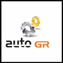 Auto GR