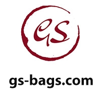 GS Bags