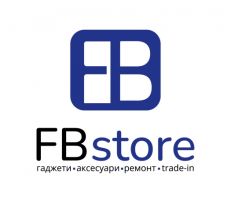 FB Store