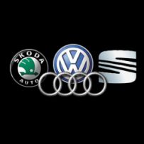 Лучшая разборка автомобилей группы VAG Audi, Skoda, Seat, Volkswagen