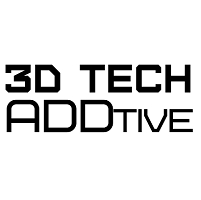 3D TECH ADDtive
