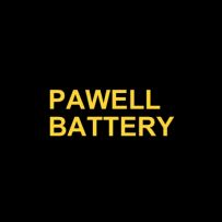 Pawell Power