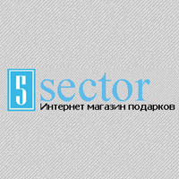 5sector.com.ua