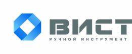 Віст Груп