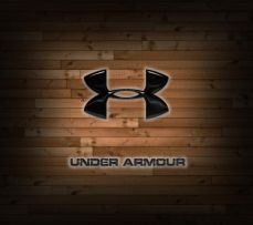 Original Shop-Under Armour,Nike,Adidas,The North Face,Jack Wolfskin.