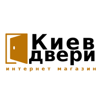 Киев Двери