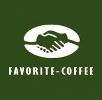FAVORITE-COFFEE