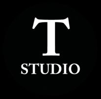 Рекламне агенство T-STUDIO