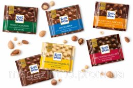 ChocoChoco