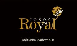 royal.roses.lviv