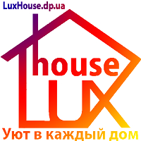 Компания LuxHouse-окна,двери,рулонные шторы,жалюзи,натяжные потолки