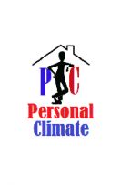 Personal climate