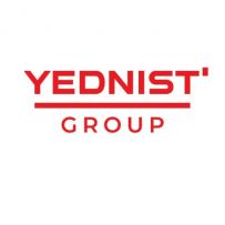 YEDNIST&#039; GROUP