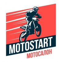 Мотостарт - офіційний мотосалон Geon і Benelli