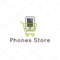 Mobistar