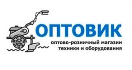 Optoweek.com.ua