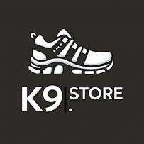 K9.STORE