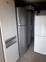 ALEXSANDR Склад Холодильников Холодильник Samsung LG Nord Indesit Норд