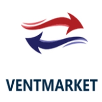 Грин Фрост - холодильное оборудование