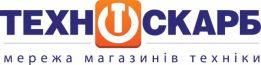 Техноскарб