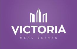 Victoria Real Estate