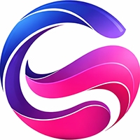 BIMON - Розробка сайтів та їх просуванян під ключ.