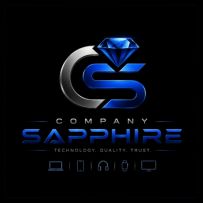 SAPPHIRE