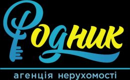 Агентство недвижимости Родник.