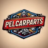 PelCarParts