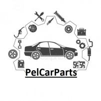 PelCarParts
